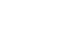 Saje